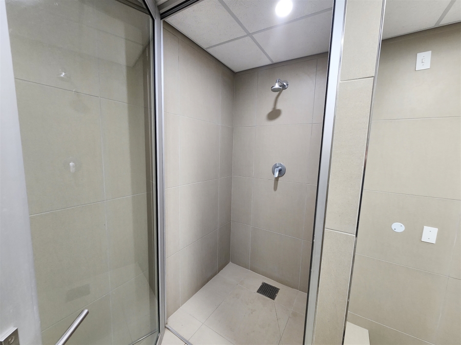 To Let commercial Property for Rent in Rosebank Gauteng