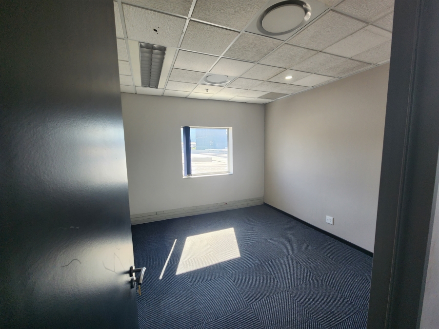 To Let commercial Property for Rent in Rosebank Gauteng