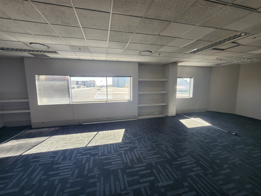 To Let commercial Property for Rent in Rosebank Gauteng