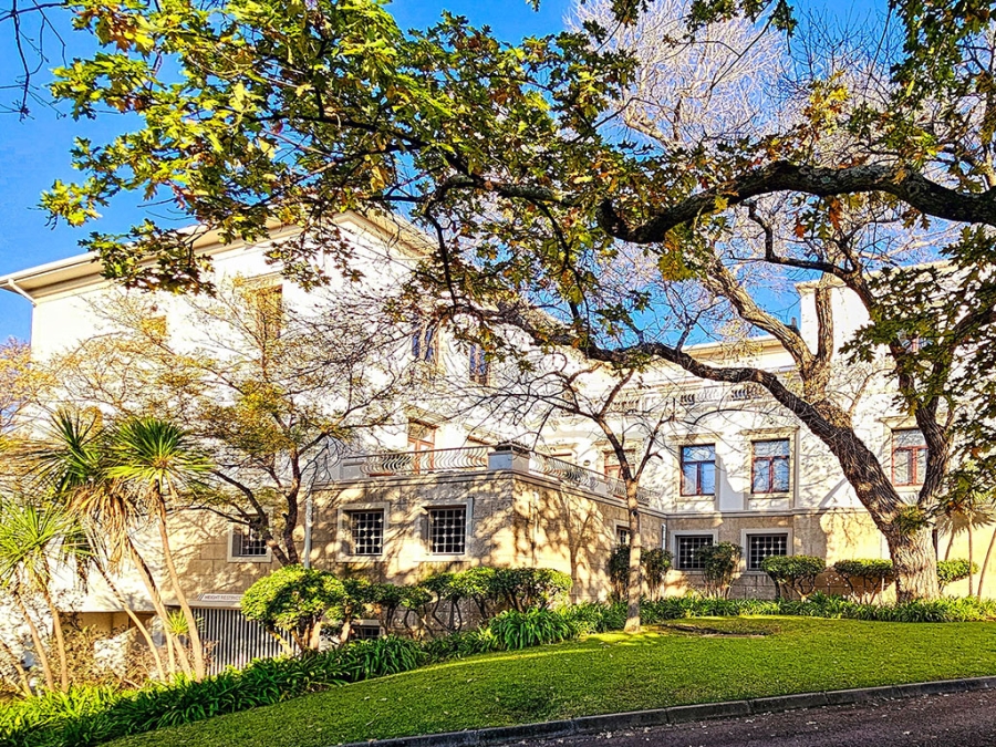 To Let commercial Property for Rent in Strathavon Gauteng