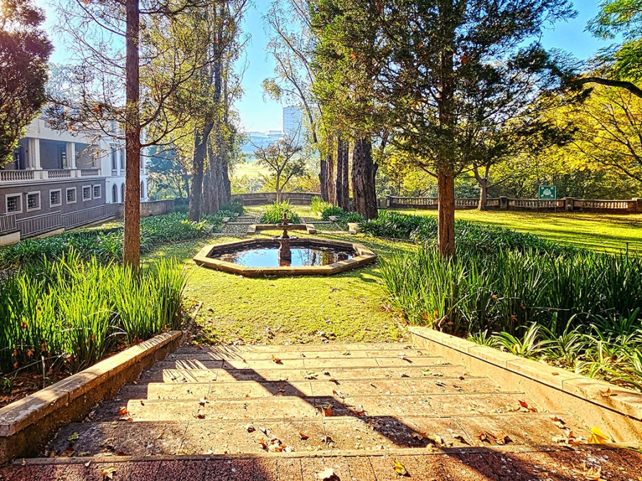 To Let commercial Property for Rent in Strathavon Gauteng