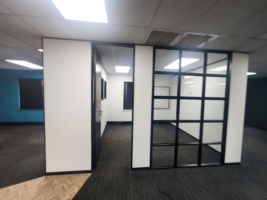 To Let commercial Property for Rent in Strathavon Gauteng