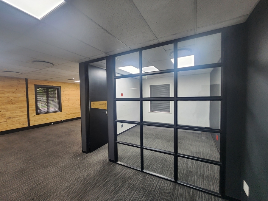 To Let commercial Property for Rent in Strathavon Gauteng