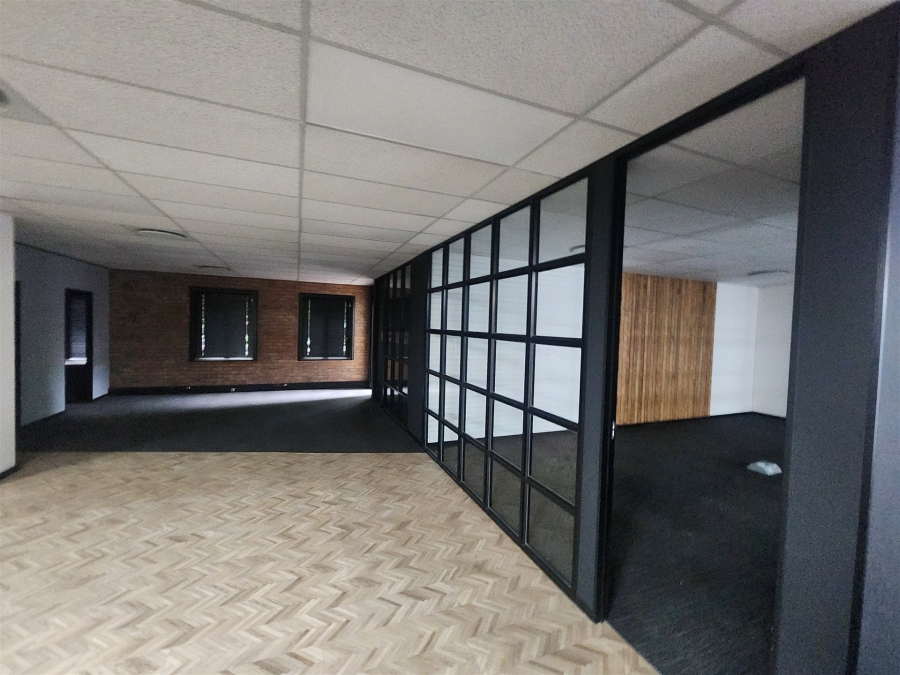 To Let commercial Property for Rent in Strathavon Gauteng