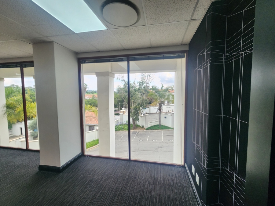 To Let commercial Property for Rent in Strathavon Gauteng