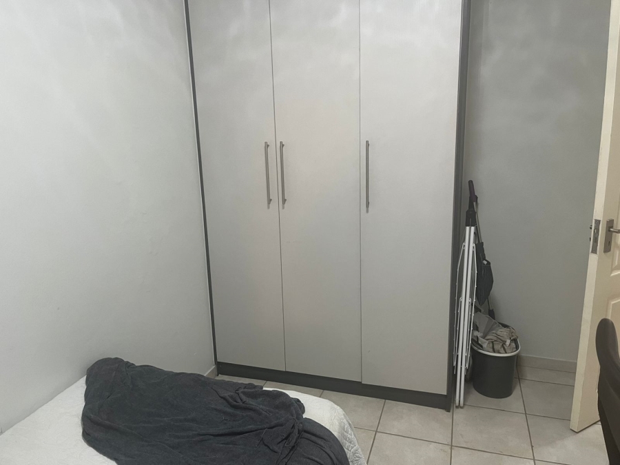 2 Bedroom Property for Sale in Rynfield Gauteng