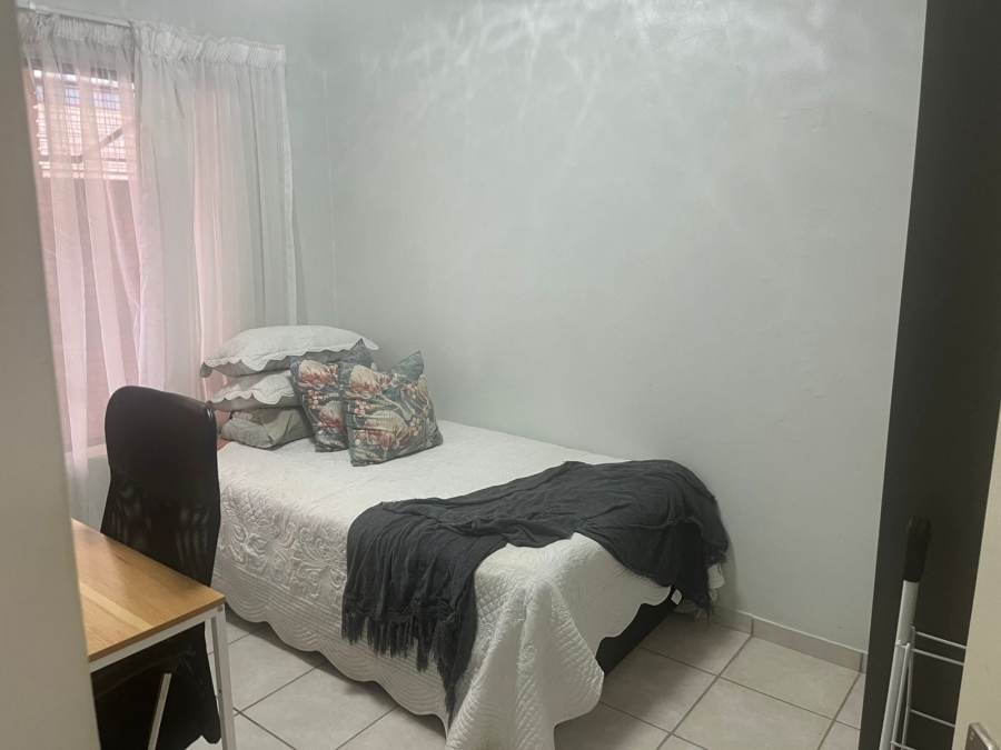 2 Bedroom Property for Sale in Rynfield Gauteng