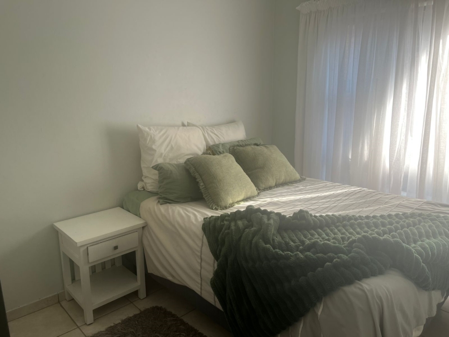2 Bedroom Property for Sale in Rynfield Gauteng