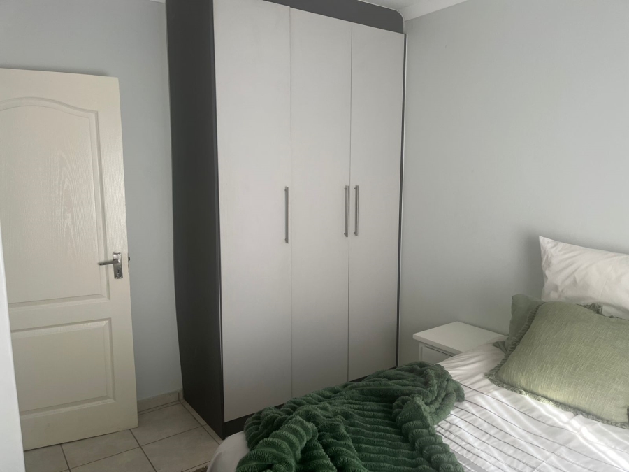 2 Bedroom Property for Sale in Rynfield Gauteng