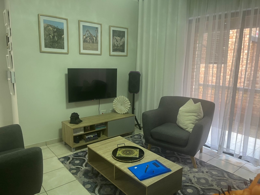 2 Bedroom Property for Sale in Rynfield Gauteng