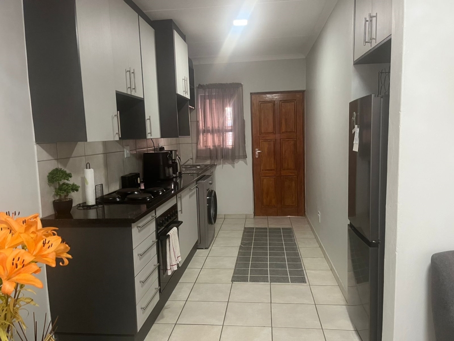 2 Bedroom Property for Sale in Rynfield Gauteng