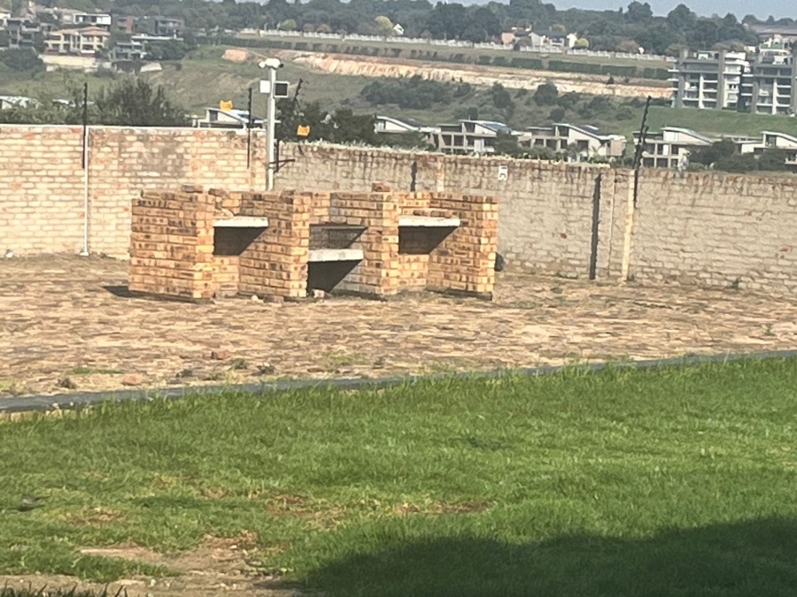 2 Bedroom Property for Sale in Rynfield Gauteng