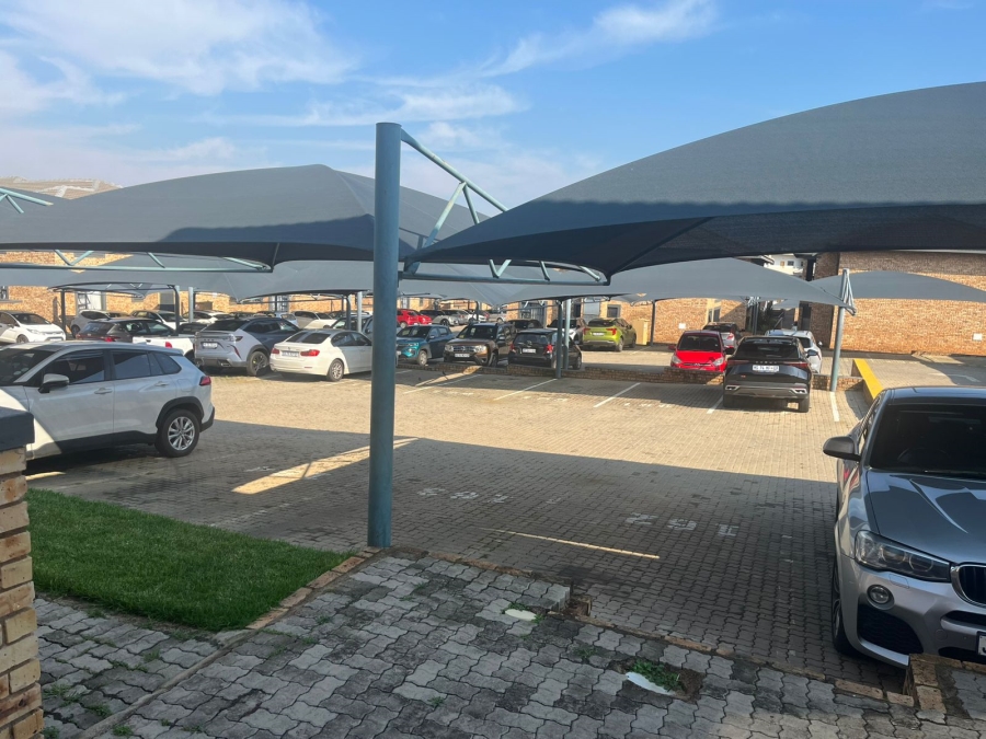 2 Bedroom Property for Sale in Rynfield Gauteng