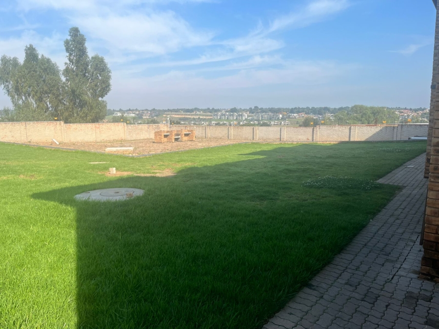 2 Bedroom Property for Sale in Rynfield Gauteng