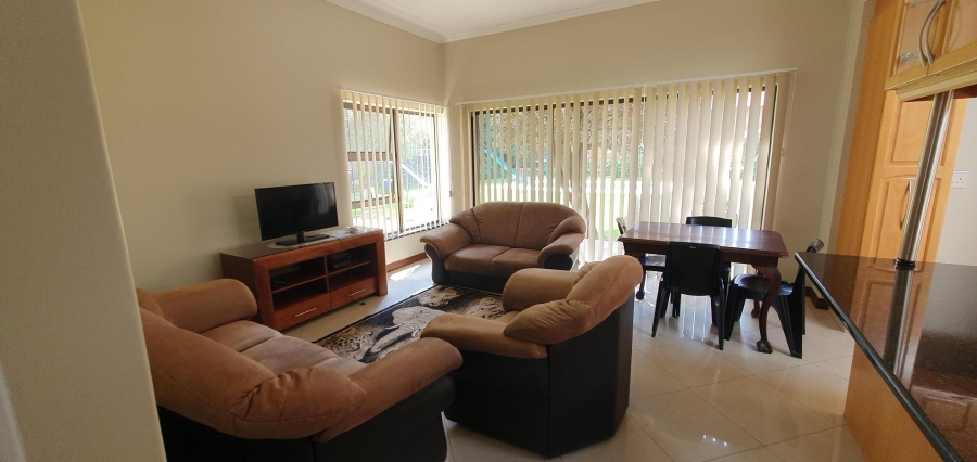 2 Bedroom Property for Sale in New Redruth Gauteng