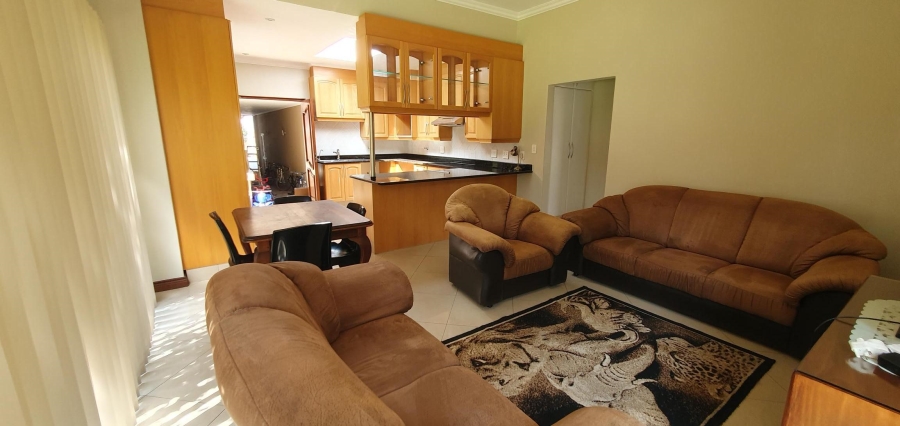 2 Bedroom Property for Sale in New Redruth Gauteng