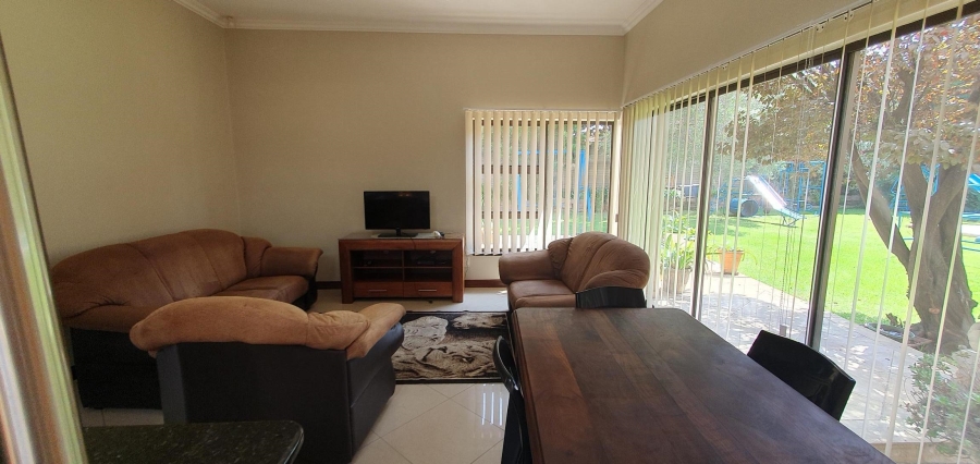 2 Bedroom Property for Sale in New Redruth Gauteng