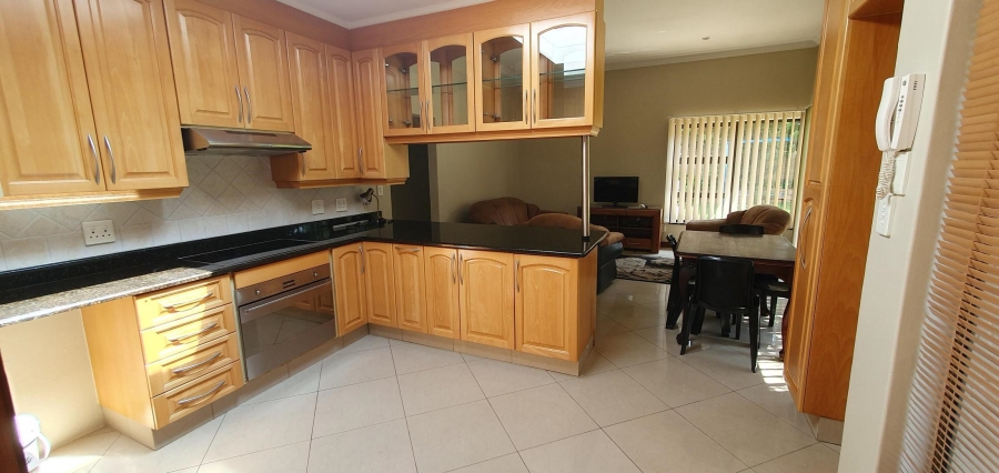 2 Bedroom Property for Sale in New Redruth Gauteng