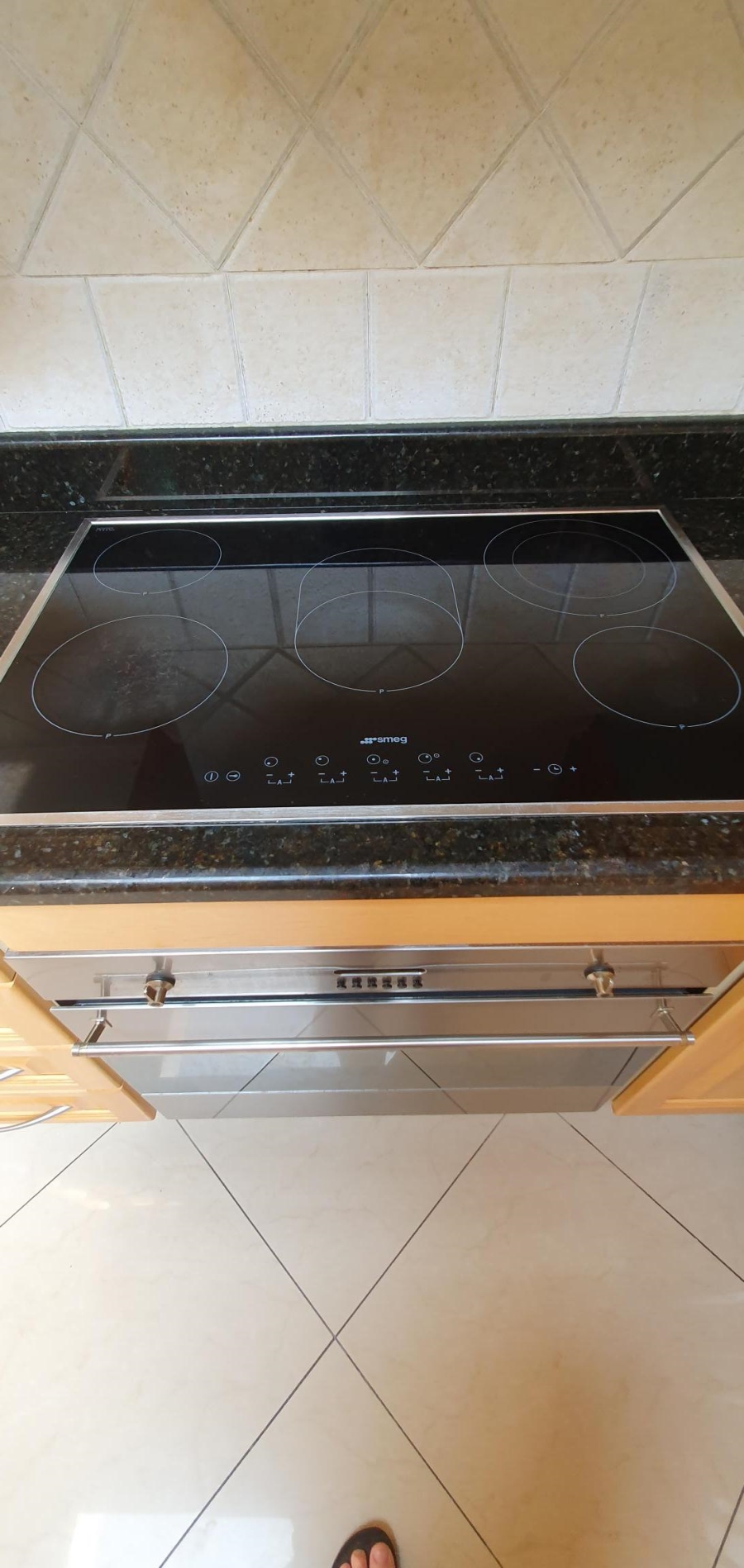 2 Bedroom Property for Sale in New Redruth Gauteng