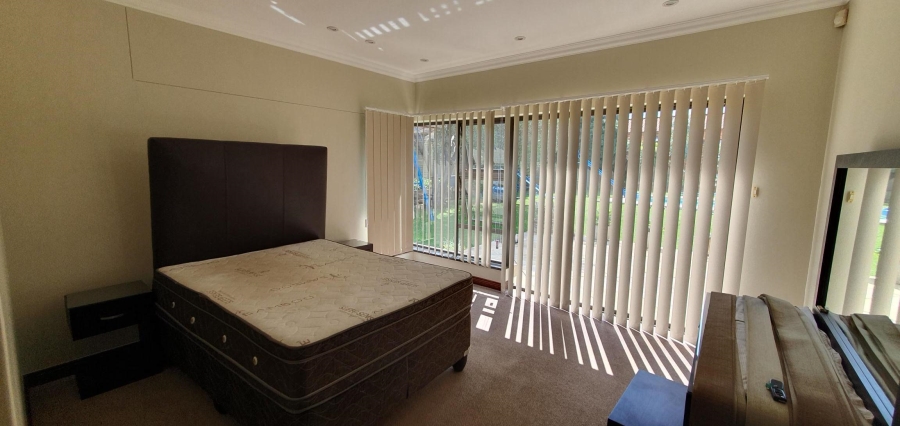 2 Bedroom Property for Sale in New Redruth Gauteng
