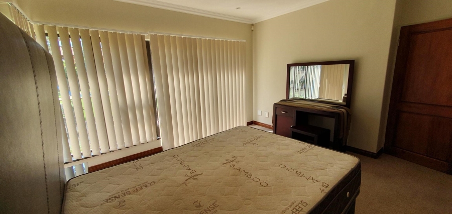 2 Bedroom Property for Sale in New Redruth Gauteng