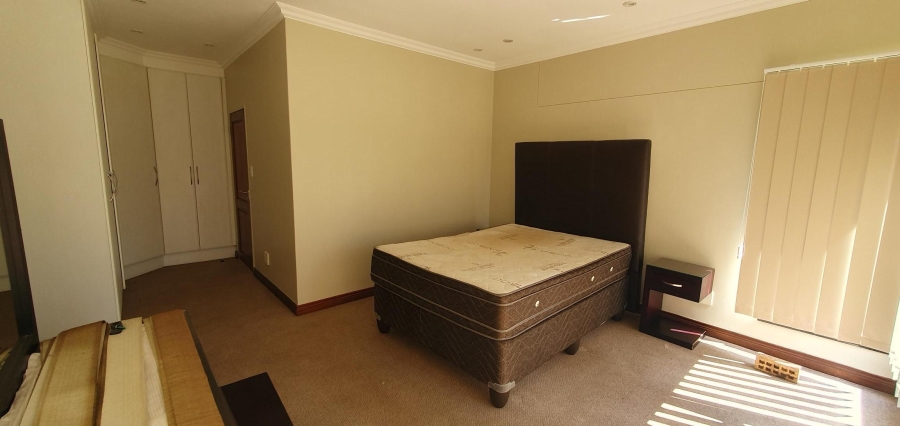 2 Bedroom Property for Sale in New Redruth Gauteng