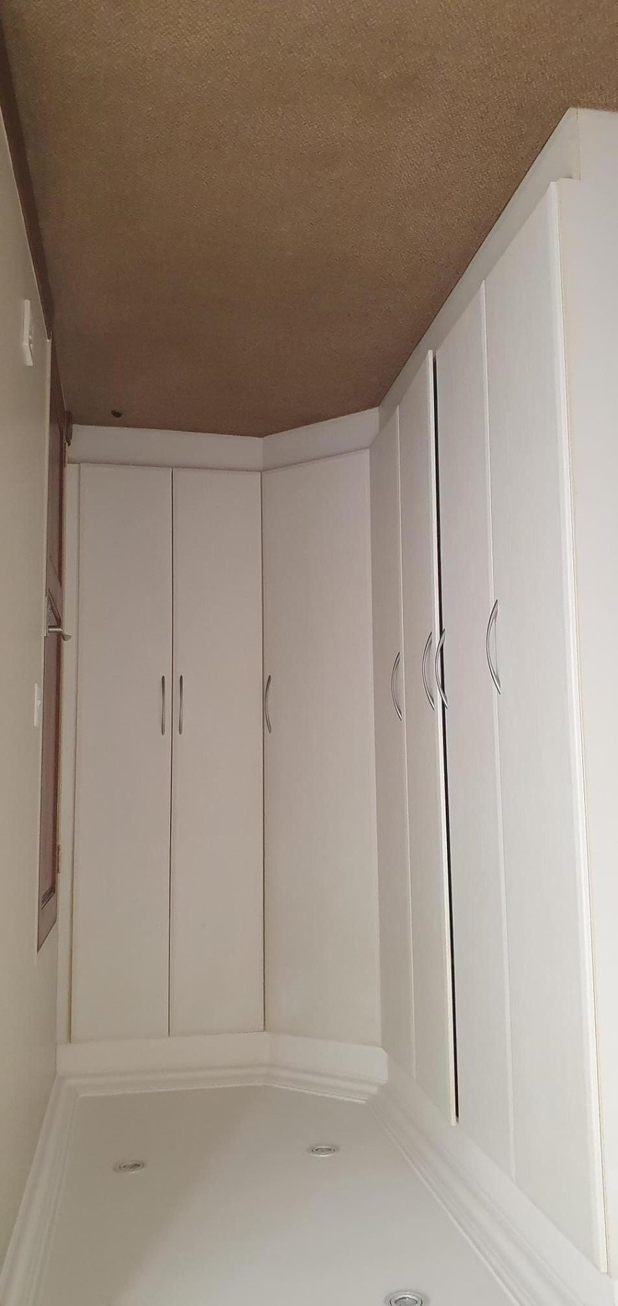 2 Bedroom Property for Sale in New Redruth Gauteng