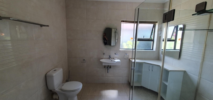 2 Bedroom Property for Sale in New Redruth Gauteng