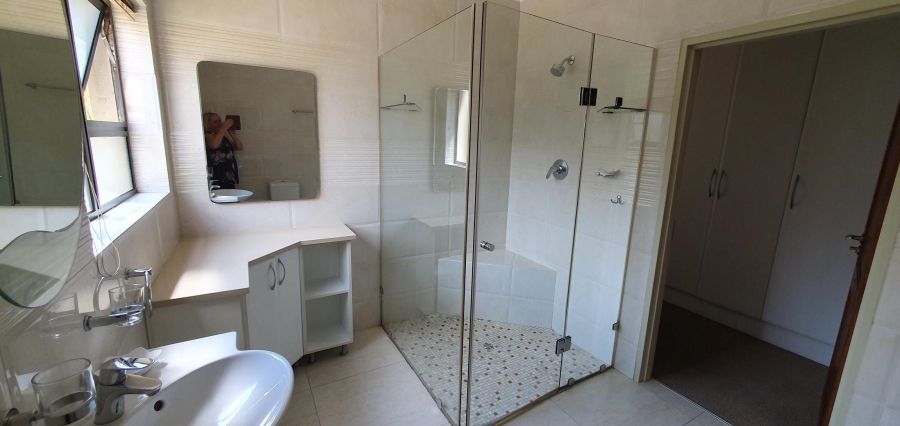 2 Bedroom Property for Sale in New Redruth Gauteng