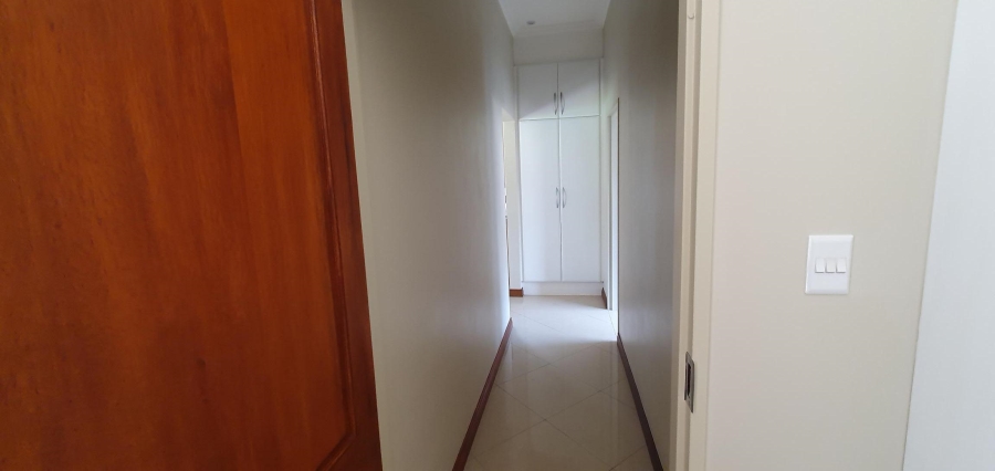 2 Bedroom Property for Sale in New Redruth Gauteng