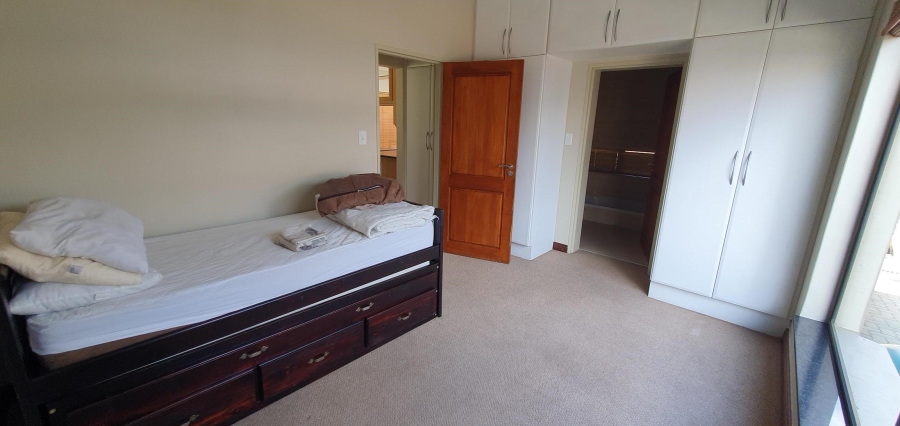 2 Bedroom Property for Sale in New Redruth Gauteng