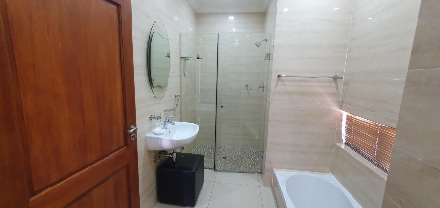 2 Bedroom Property for Sale in New Redruth Gauteng