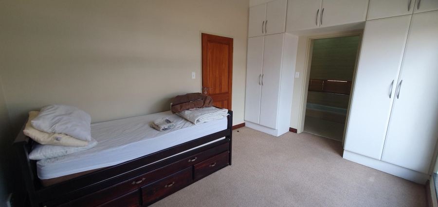 2 Bedroom Property for Sale in New Redruth Gauteng