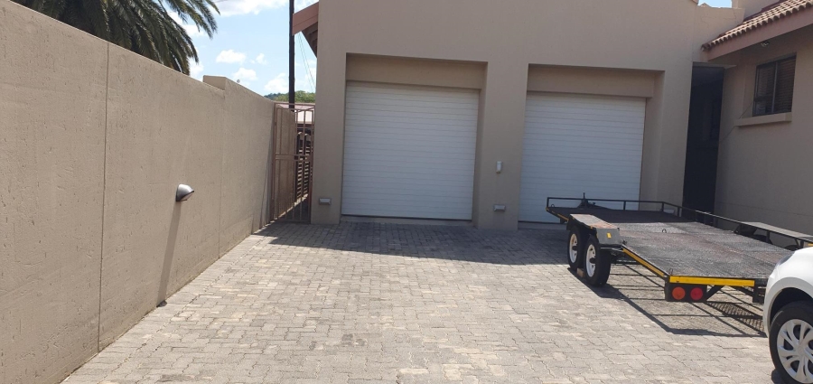 2 Bedroom Property for Sale in New Redruth Gauteng