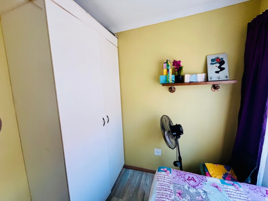 3 Bedroom Property for Sale in Dawn Park Gauteng