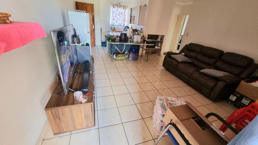 2 Bedroom Property for Sale in Vorna Valley Gauteng