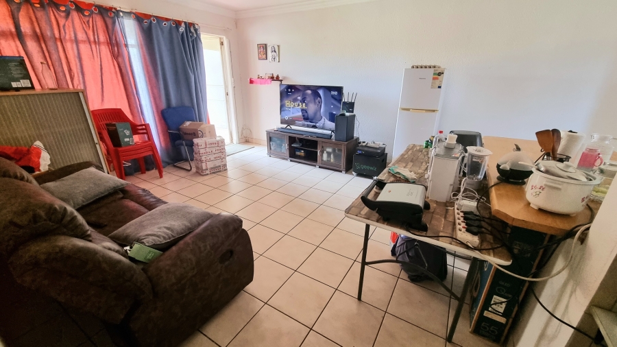 2 Bedroom Property for Sale in Vorna Valley Gauteng