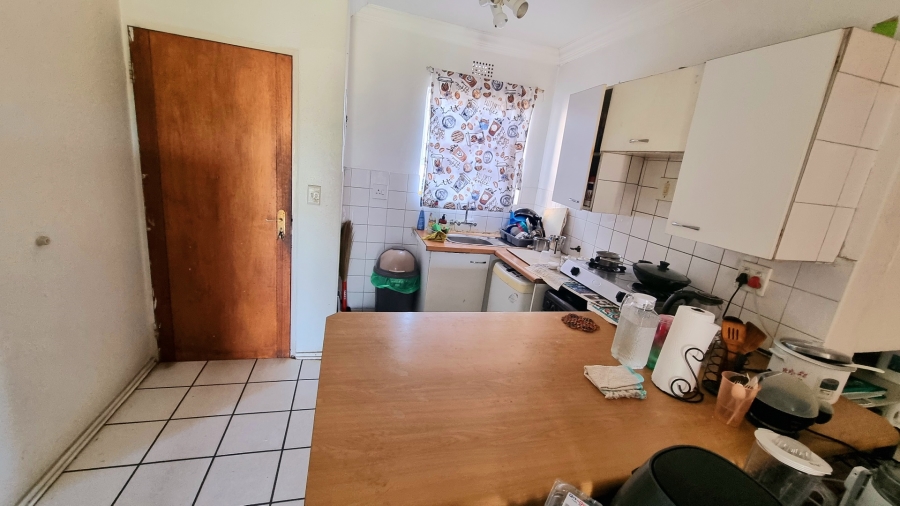 2 Bedroom Property for Sale in Vorna Valley Gauteng