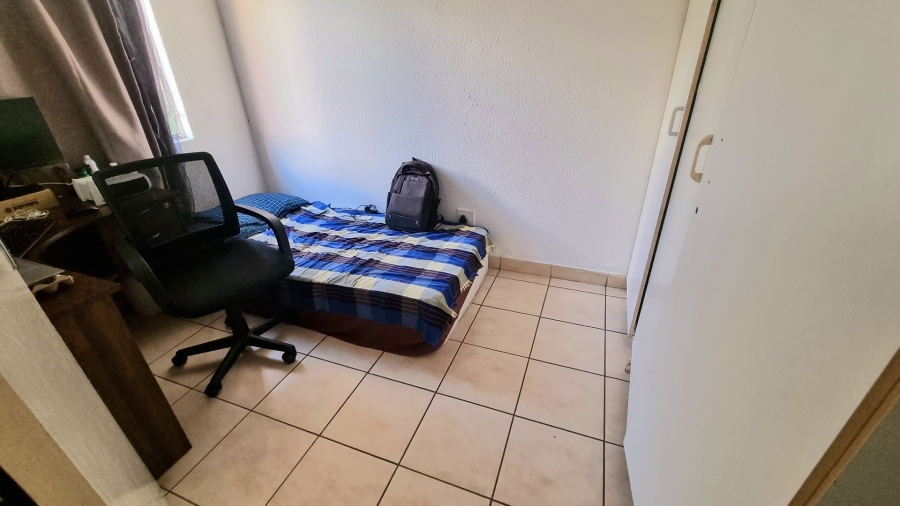 2 Bedroom Property for Sale in Vorna Valley Gauteng