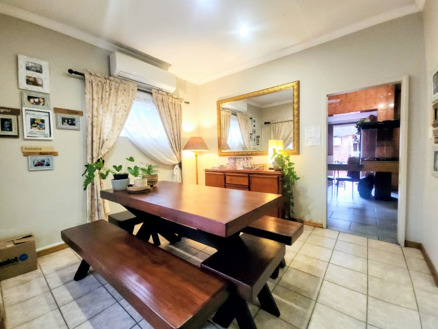 5 Bedroom Property for Sale in Capital Park Gauteng