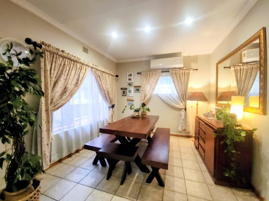 5 Bedroom Property for Sale in Capital Park Gauteng