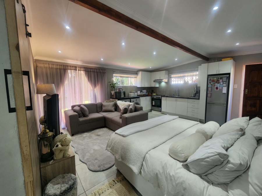 5 Bedroom Property for Sale in Capital Park Gauteng