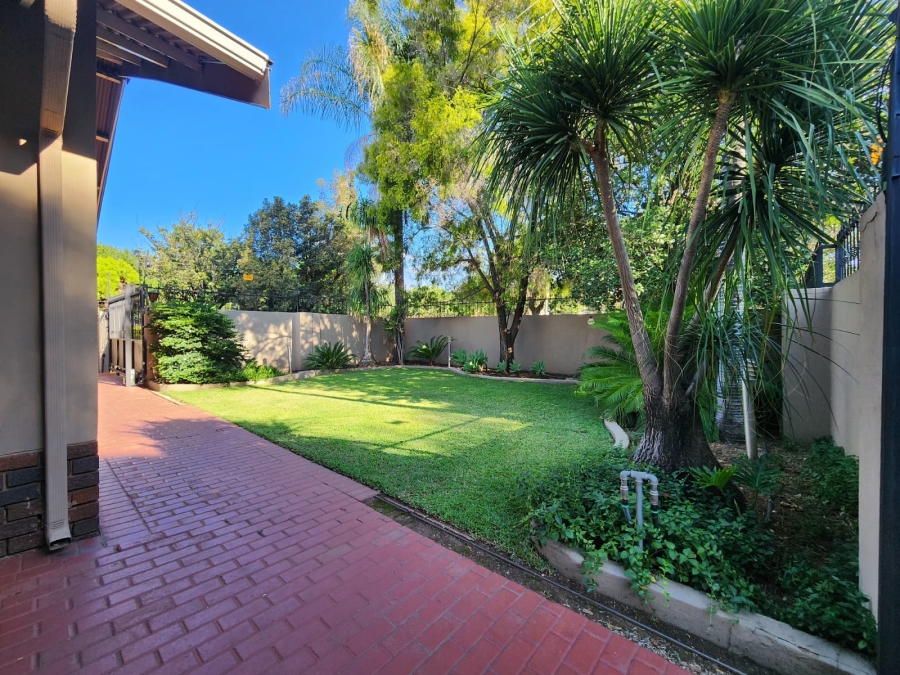 5 Bedroom Property for Sale in Capital Park Gauteng