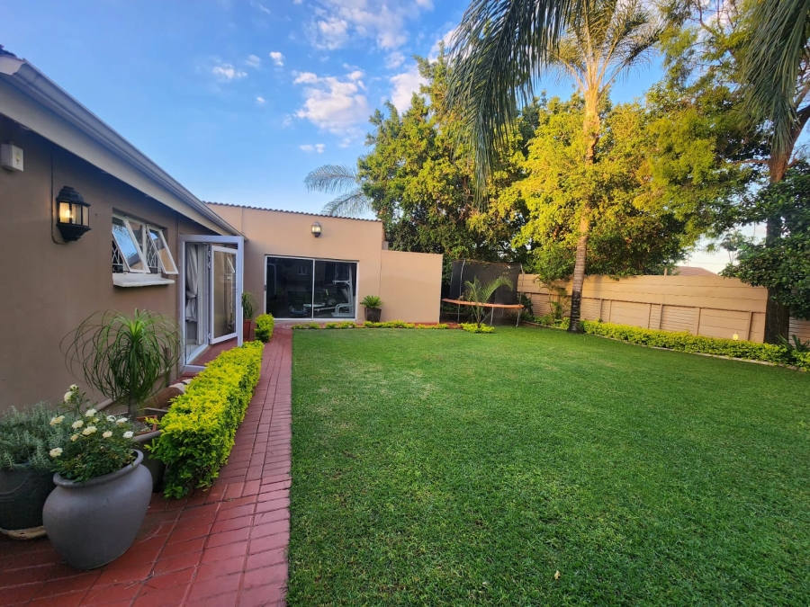 5 Bedroom Property for Sale in Capital Park Gauteng