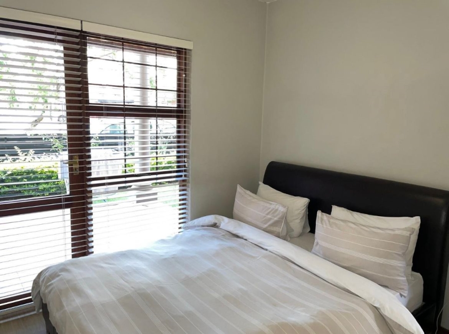 To Let 1 Bedroom Property for Rent in Epsom Downs Gauteng