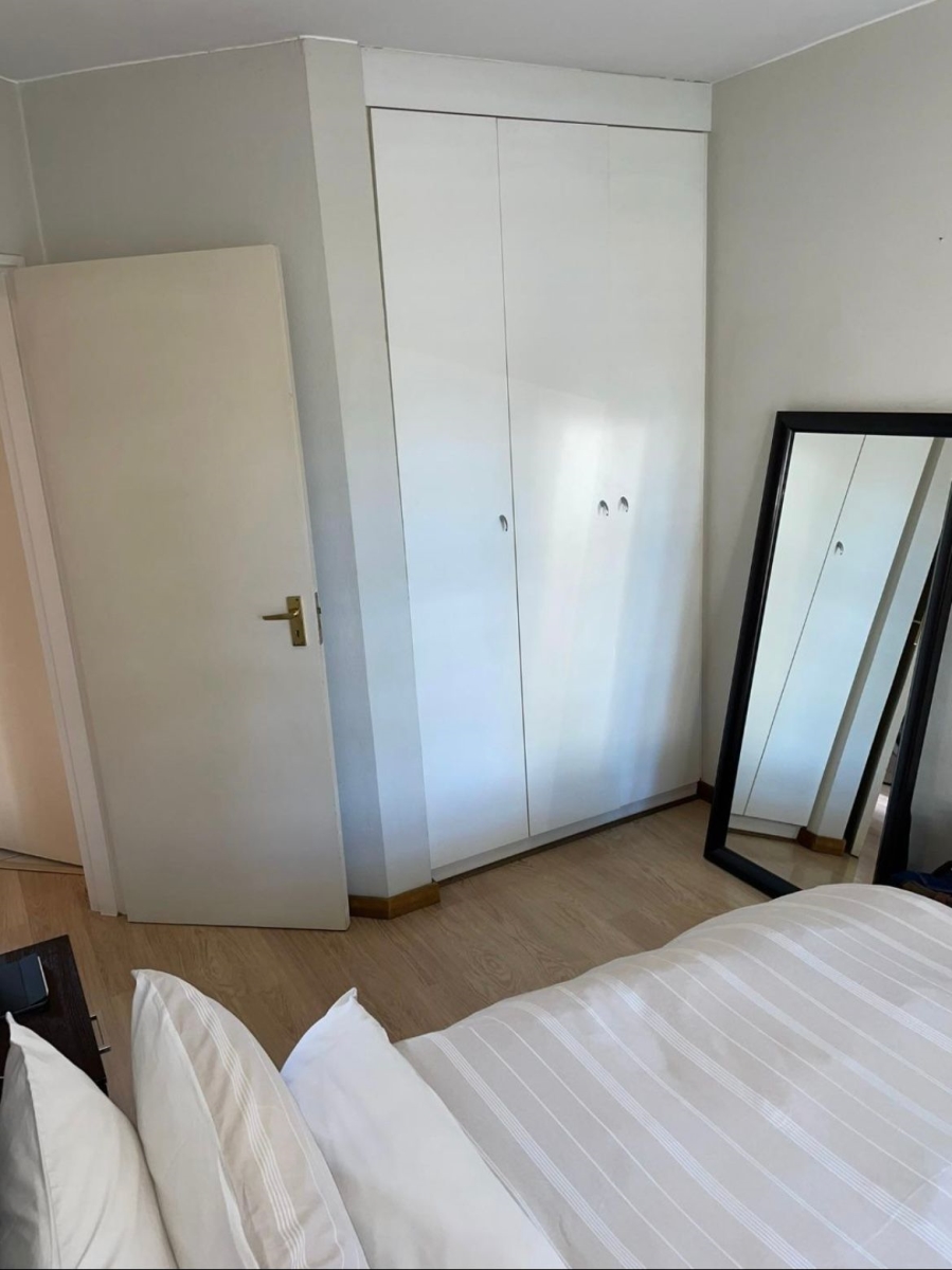 To Let 1 Bedroom Property for Rent in Epsom Downs Gauteng