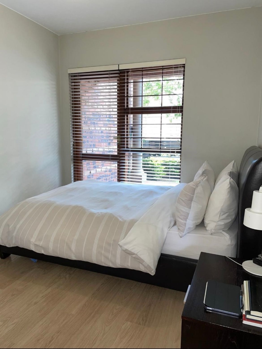 To Let 1 Bedroom Property for Rent in Epsom Downs Gauteng