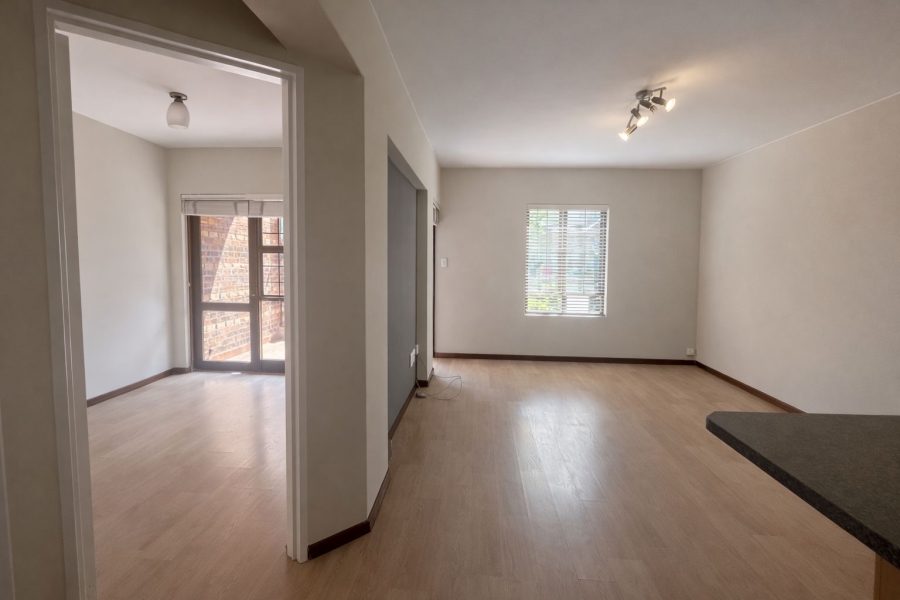 1 Bedroom Property for Sale in Epsom Downs Gauteng