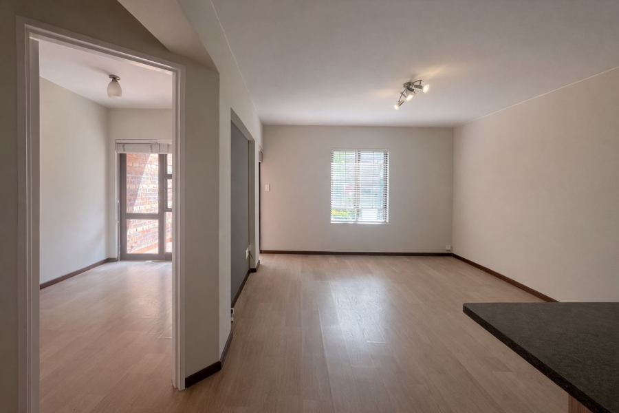 1 Bedroom Property for Sale in Epsom Downs Gauteng