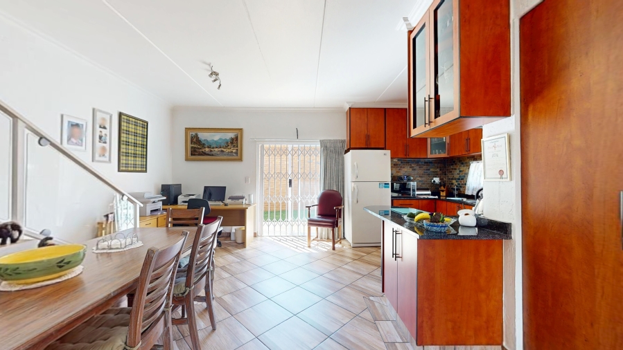 2 Bedroom Property for Sale in Benoni North Gauteng